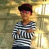 user886850968