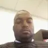 akhenatonblye