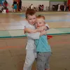 maxence.rmz