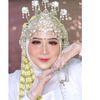 khansatsabita3