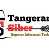 sahenatangerangsiber