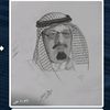 khalid123321_