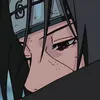 aura_farming_one