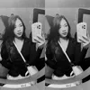 minthuw_164