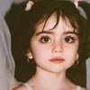 sarahal2002