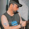 hamuwdi_760