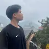 duykhoa21