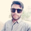 mr.asad014
