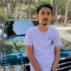 ice_songwut