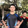 user1qrzjn7usr