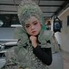 naylapenuhcinta
