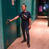 ari.sanjaya430