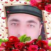 ahmadraza7333