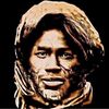 papi_dieng390