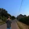 eliot_foulon