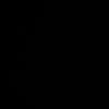 useruvnu8zx06n