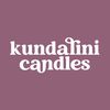 Kundalini Candles
