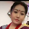 salin karki