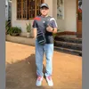 Photo Du Lịch Buôn Mê
