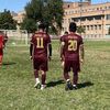 theperez28
