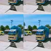 aqbar3371