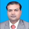iftekhar_ali_hyder