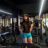 trann.fit