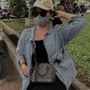 auliaseftia.l