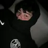 martiin.moron