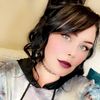 savagecynthia