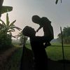 samsudin5905