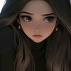 rehan.2.7