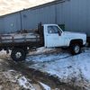 duramaxjohn3010