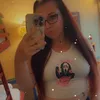 sarahalkrlouise