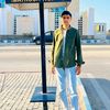 yassen_elemary0
