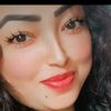othorahassan7