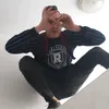 waaafelek
