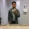 user818818359