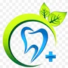 Royhan Dental
