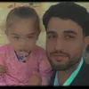 ibrahim_______18