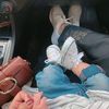sass24_23