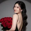 lmn_8_01