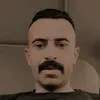 almzalee
