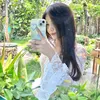 tythiy0602