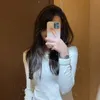 tuoynvg
