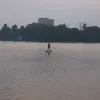 ngominhoang