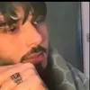 afg_kayhan