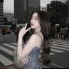 jeniixe.cw