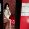 elinda274