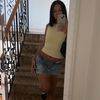 emmy.tran